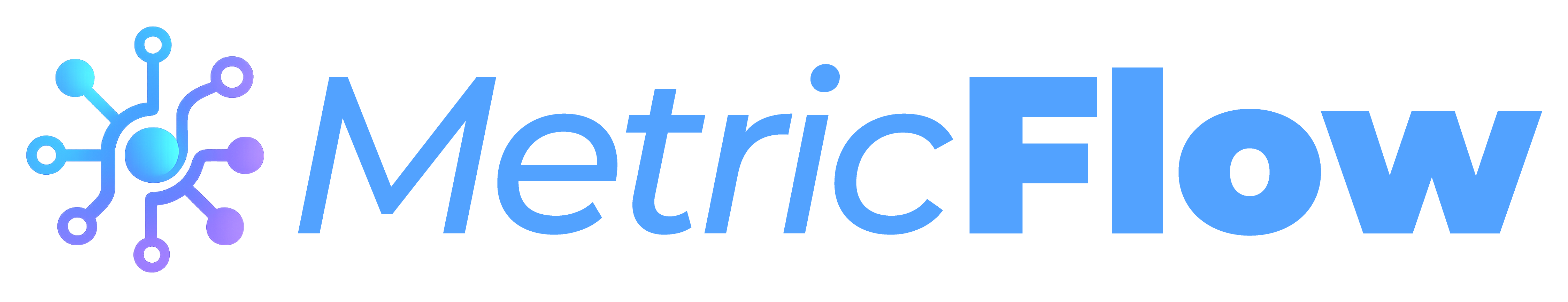 MetricFlow